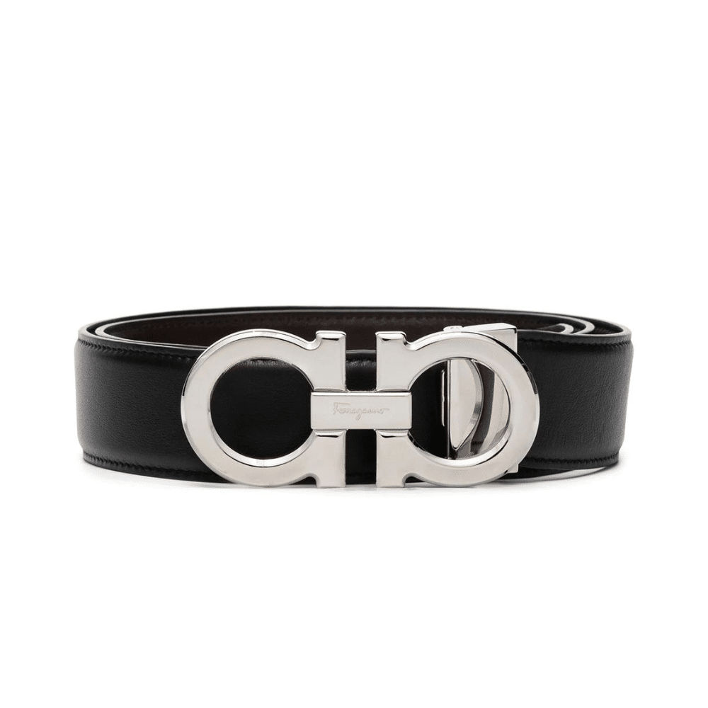 FERRAGAMO-BELT-3.png Belt - Image 1