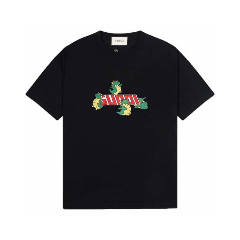 FGHFGH-2_1e88fc78-9833-46e1-ae95-e9258a48b779.jpg T-shirt - Image 1