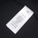 T-shirt - Image 7