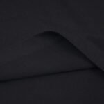 T-shirt - Image 4