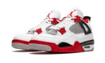 Fire Red - Image 2