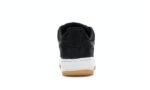 Fragment x CLOT - Image 3