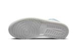 French Blue Fire Red - Image 3