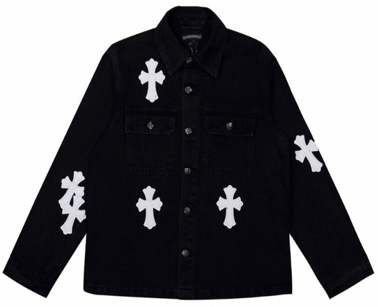 GDFGDG-2_ef282e71-ca6d-4e34-8690-c169b6ffa9a9.jpg Jacket - Image 1