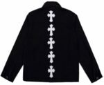 Jacket - Image 2