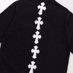 Jacket - Image 9
