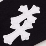 Jacket - Image 5