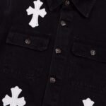 Jacket - Image 4