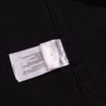 Jacket - Image 11