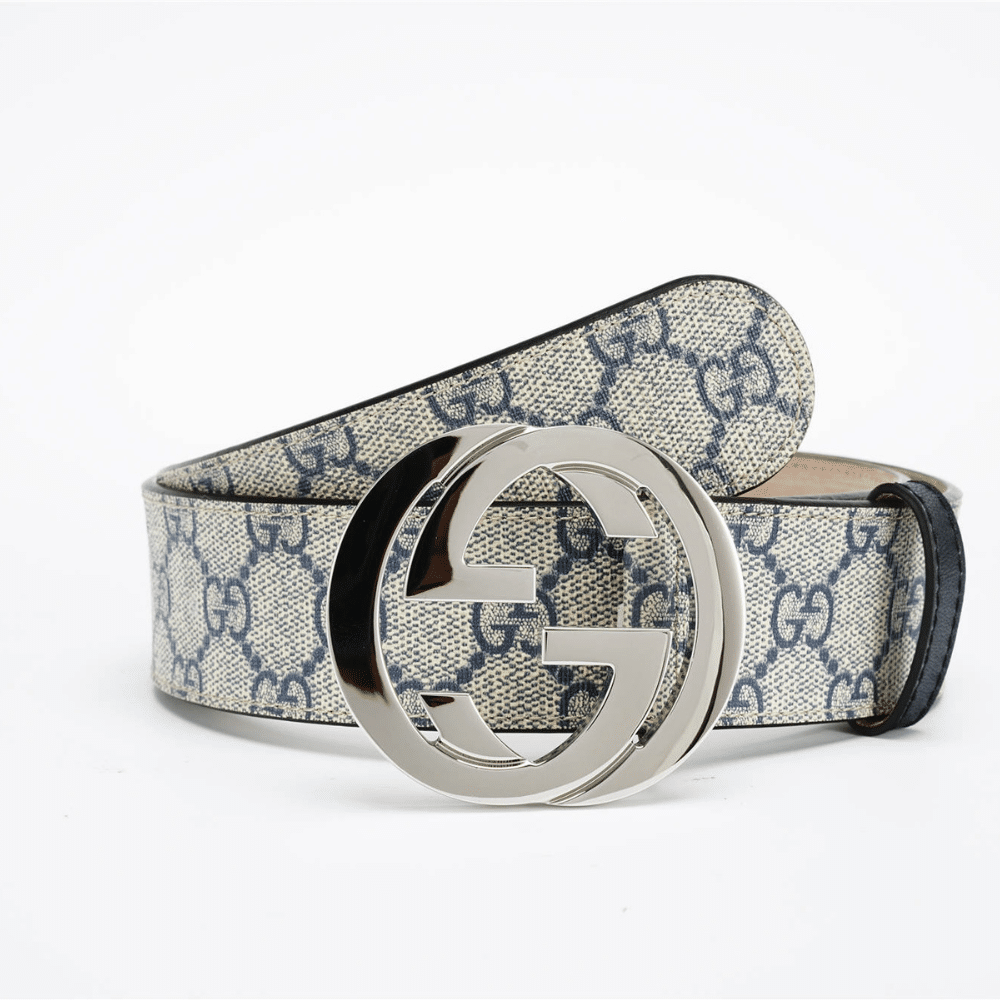 GUCCI-BELT_7d91cc92-da0d-4cc0-aa97-131f4e157a92.png Belt - Image 1