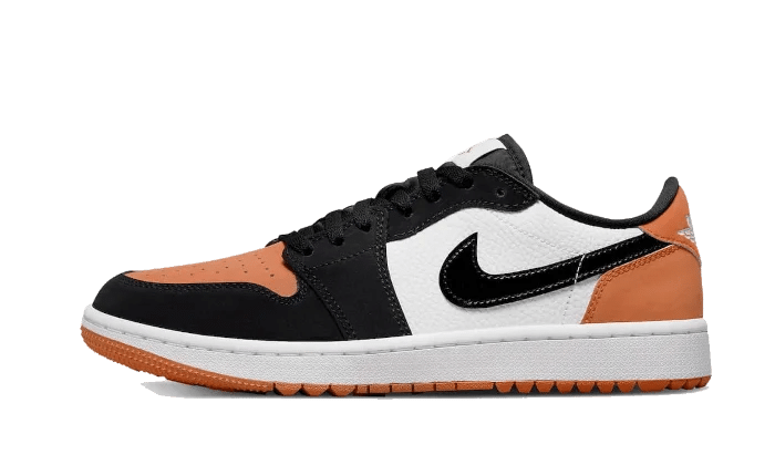 GolfShatteredBackboard_db4997fc-0dfd-43f7-9cf6-33eaad643056.png Golf Shattered Backboard - Image 1