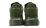 Green - Image 4