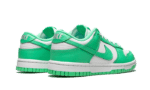 Green Glow - Image 3