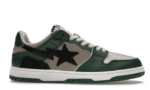 Green Grey - Image 2