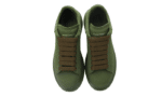 Green - Image 4