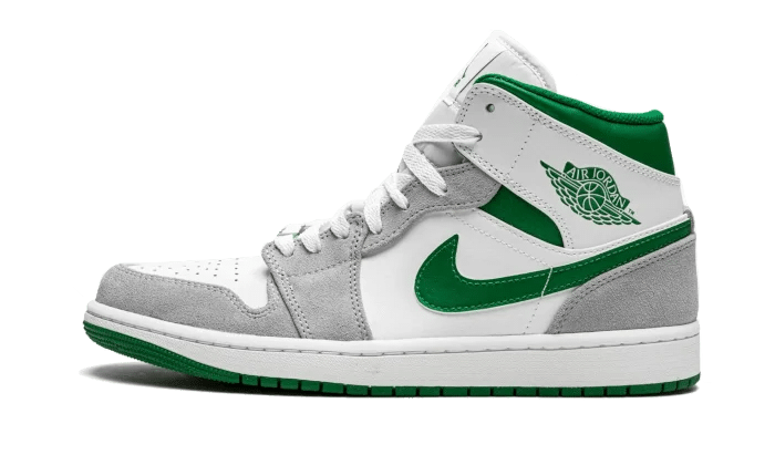 GreyGreen_75af79e5-944b-4c42-9979-a9d353ca740c.png Gray Green - Image 1