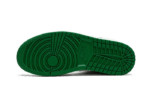 Gray Green - Image 4