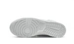 Grey White - Image 3