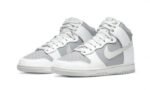Grey White - Image 2