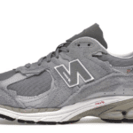 All Gray