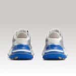 Gray Blue - Image 4