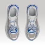 Gray Blue - Image 5