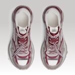 Red Gray - Image 4