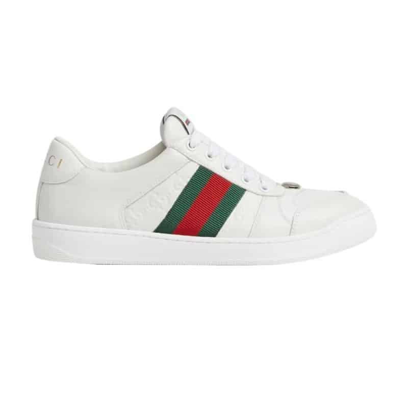 GucciGC274.jpg All White - Image 1
