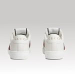 All White - Image 6