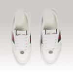 All White - Image 5
