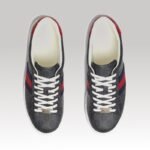 Gray Red - Image 5