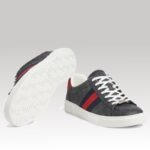 Gray Red - Image 3