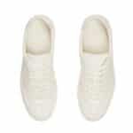 All White - Image 5