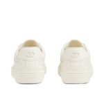 All White - Image 4