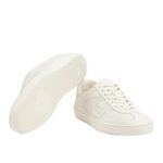 All White - Image 3