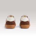 All Brown White - Image 4