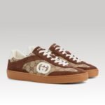 All Brown White - Image 2