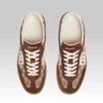 All Brown White - Image 5
