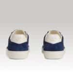 Blue White - Image 4