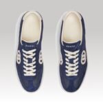 Blue White - Image 5