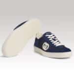 Blue White - Image 3