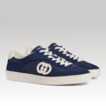 Blue White - Image 2