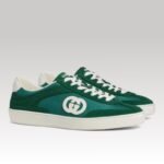 All Green White - Image 2