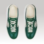 All Green White - Image 5