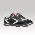 Black Red - Image 2