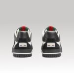 Black Red - Image 4