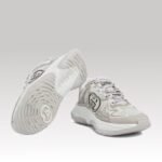 All White - Image 3