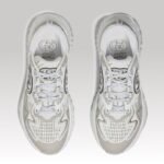 All White - Image 5