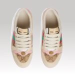Pink Green - Image 5