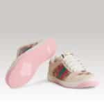 Pink Green - Image 2